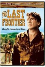 Watch The Last Frontier Afdah