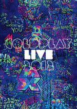 Watch Coldplay Live 2012 Afdah