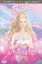 Watch Barbie in the Nutcracker Afdah