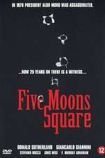 Watch Five Moons Plaza Afdah