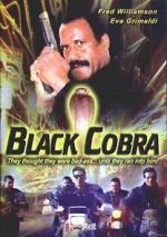 Watch Cobra nero Afdah