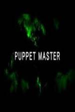 Watch Puppet Master Afdah