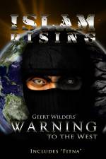 Watch Islam Rising - Geert Wilders  Warning to the West Afdah