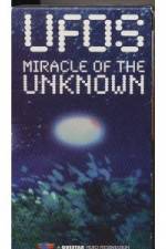 Watch UFOs: Miracle of the Unknown Afdah
