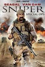 Watch Sniper: Special Ops Afdah