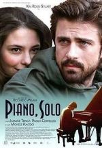 Watch Piano, solo Online Afdah