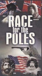 Watch Race for the Poles Afdah