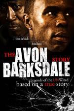 Watch The Avon Barksdale Story: Legends Of The Unwired Afdah