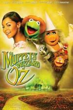 Watch The Muppets' Wizard of Oz Afdah