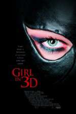 Watch Girl in 3D Afdah