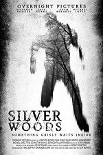 Watch Silver Woods Afdah