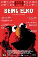 Watch Being Elmo A Puppeteer's Journey Afdah