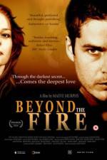 Watch Beyond the Fire Afdah