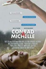 Watch Conrad & Michelle: If Words Could Kill Afdah