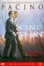 Watch Scent of a Woman Afdah