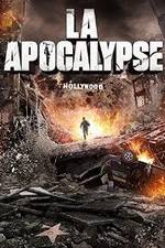 Watch LA Apocalypse Afdah