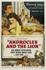 Watch Androcles and the Lion Afdah