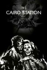 Watch Cairo Station Afdah