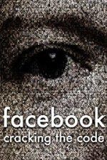 Watch Facebook: Cracking the Code Afdah