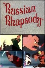 Watch Russian Rhapsody (Short 1944) Afdah