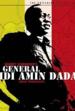 Watch General Idi Amin Dada Afdah