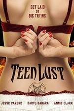 Watch Teen Lust Afdah