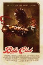 Watch Billy Club Afdah