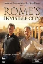 Watch Rome\'s Invisible City Afdah
