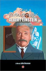 Watch Still a Revolutionary: Albert Einstein Afdah
