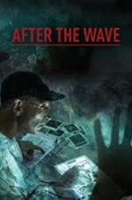 Watch After the Wave Afdah