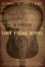 Watch Lost Vegas Hiway Afdah