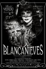 Watch Blancanieves Afdah