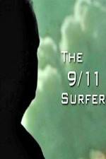 Watch The 9/11 Surfer Afdah