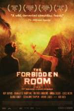Watch The Forbidden Room Afdah