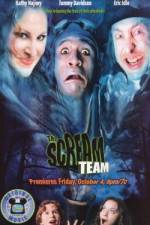 Watch The Scream Team Afdah