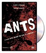 Watch Ants! Afdah