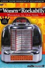 Watch Welcome to the Club The Women of Rockabilly Afdah