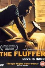 Watch The Fluffer Afdah
