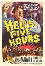 Watch Hell\'s Five Hours Afdah