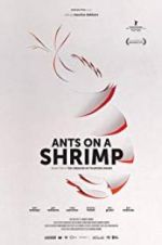 Watch Ants on a Shrimp Afdah