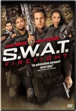 Watch S.W.A.T.: Firefight Afdah