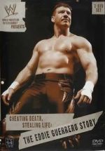 Watch Cheating Death, Stealing Life: The Eddie Guerrero Story Afdah