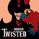 Watch Twisted: The Untold Story of a Royal Vizier Afdah