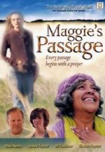 Watch Maggie\'s Passage Afdah