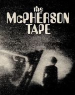 Watch The McPherson Tape Afdah