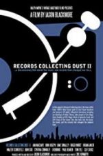 Watch Records Collecting Dust II Afdah