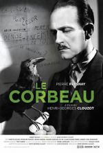 Watch Le Corbeau Afdah