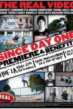 Watch Real Skateboards - Since Day One Afdah