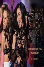 Watch The Victorias Secret Fashion Show Afdah