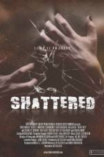 Watch Shattered! Afdah